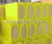 玻璃丝棉夹芯板与优质玻璃丝棉 廊坊美泰保温材料的专业之选