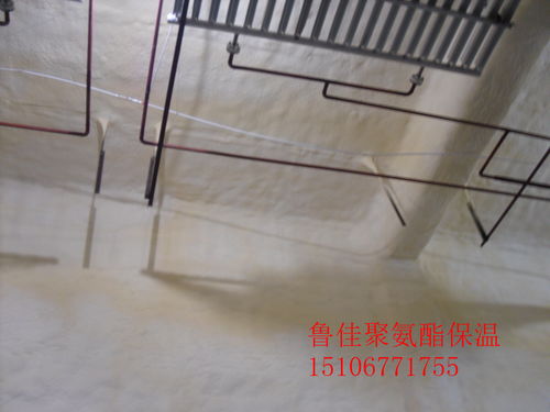 防腐保温材料报价 厂家