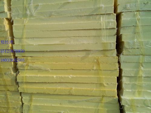 保温,隔热材料 厂家产品 安徽硬泡聚氨酯发泡板价格 产品描述:聚氨酯
