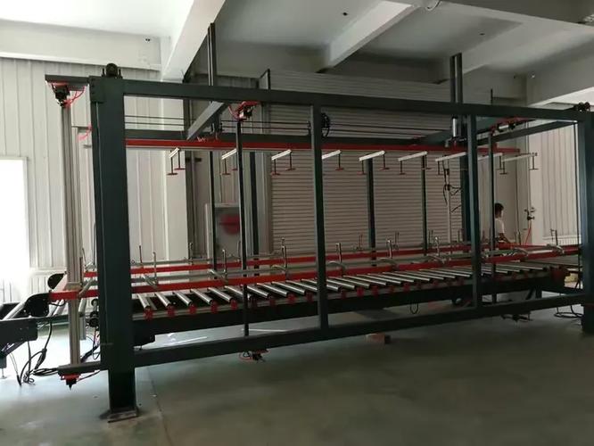 济南外墙保温材料